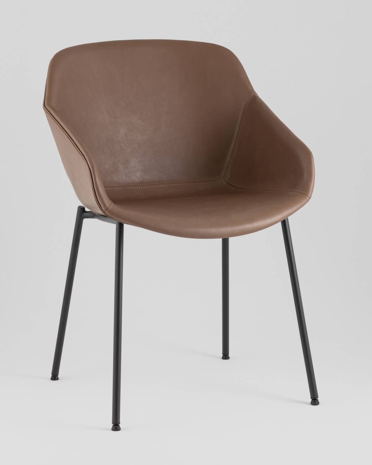 Обеденный стул Stool Group 9071 MAP/2 seat DUAL