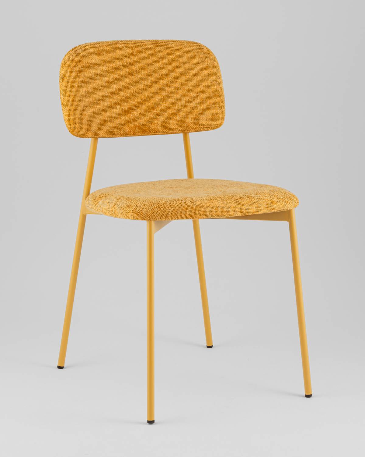 Обеденный стул Stool Group 3277-ST-2 CD2302-9 yell. y.l