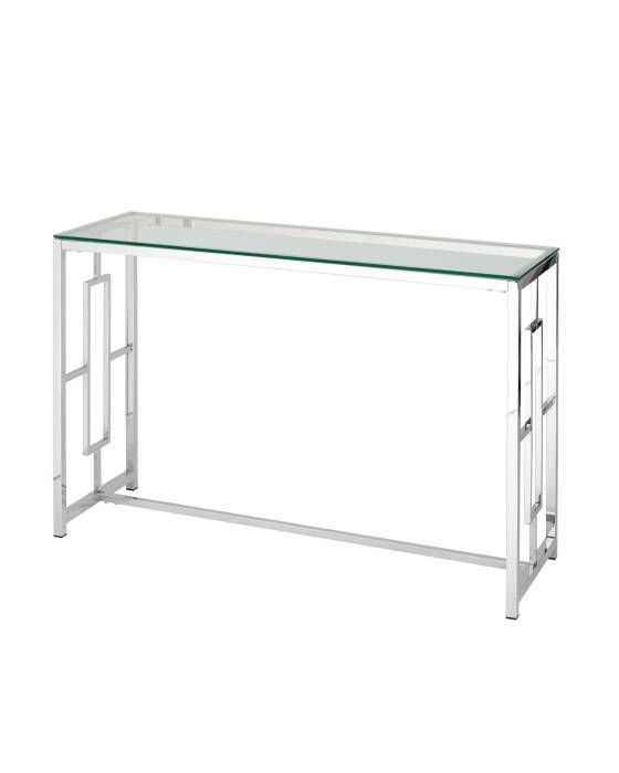 Консоль Stool Group Бруклин ECST-013 (120x40)