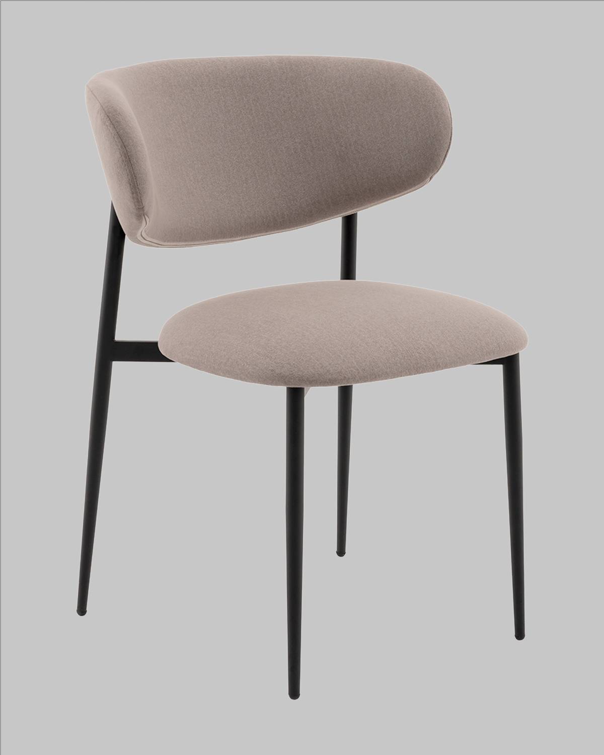 Обеденный стул Stool Group Килиан LV-113-E31-01