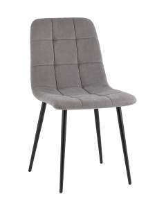 Обеденный стул Stool Group SG002-F2-L010