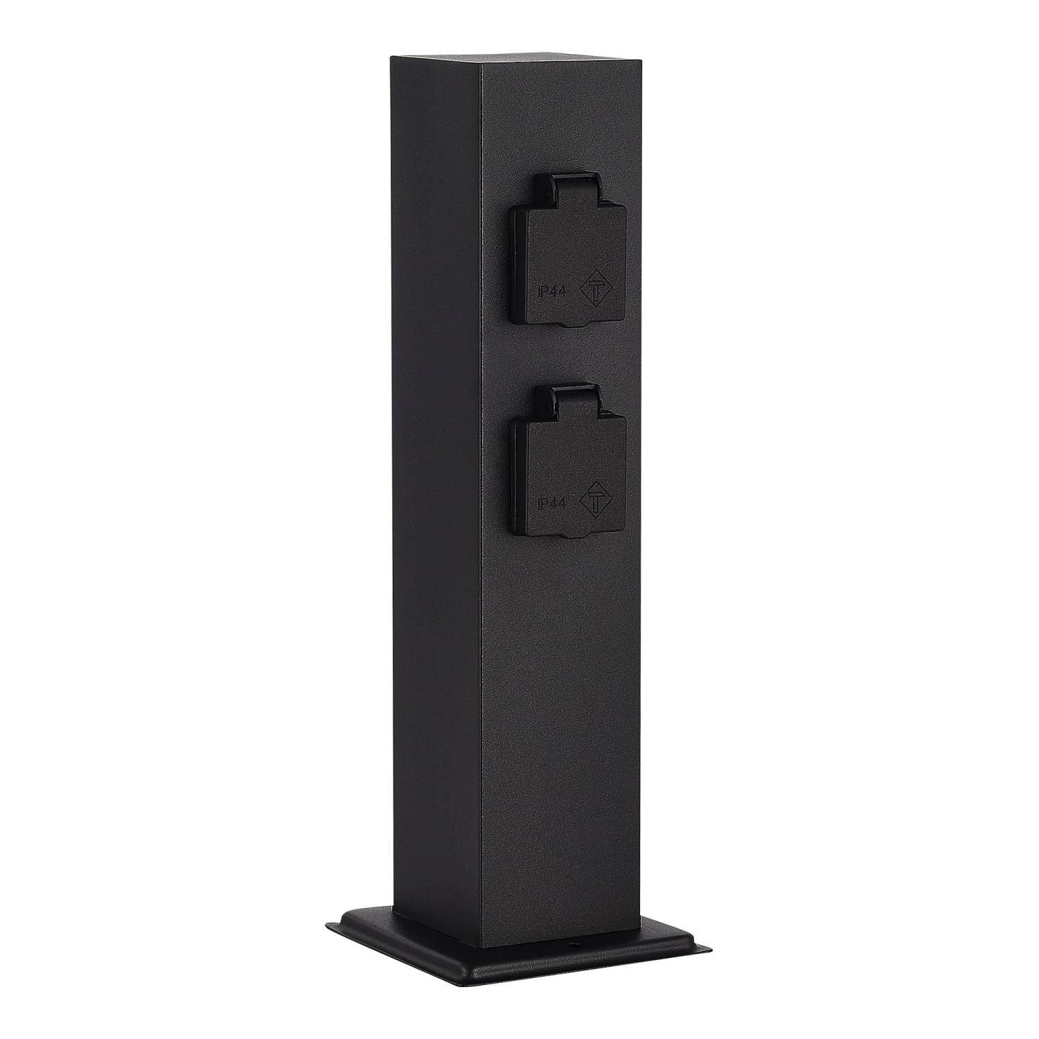 Розетка ST Luce Socket SL9012.415.00 Розетка ST Luce Socket SL9012.415.00