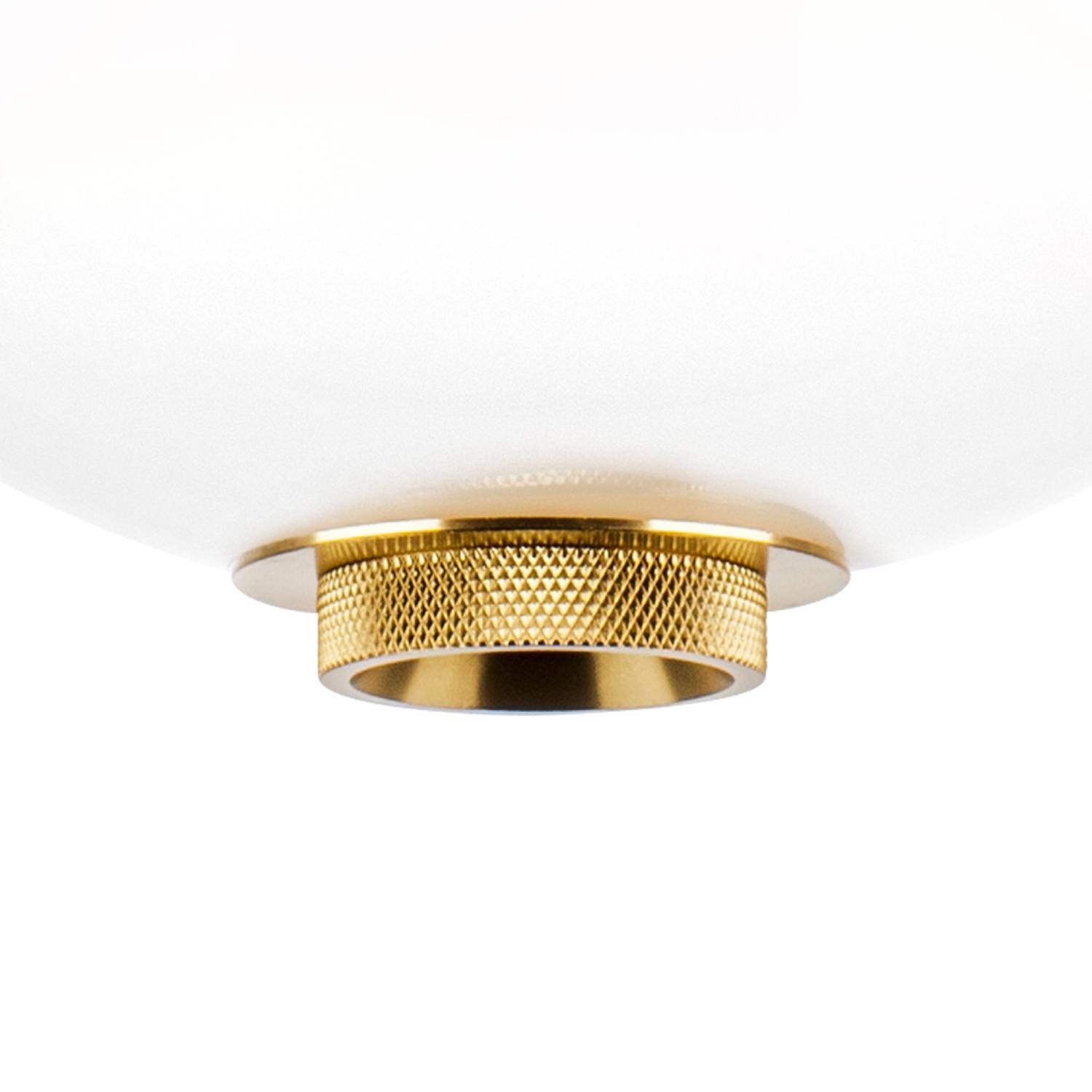 Светильник подвесной Lightstar Colore 805403