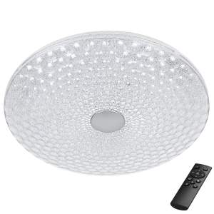 Светильник потолочный Lightstar Arco III 225540