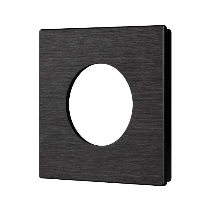 Рамка Arlight Presto 043876