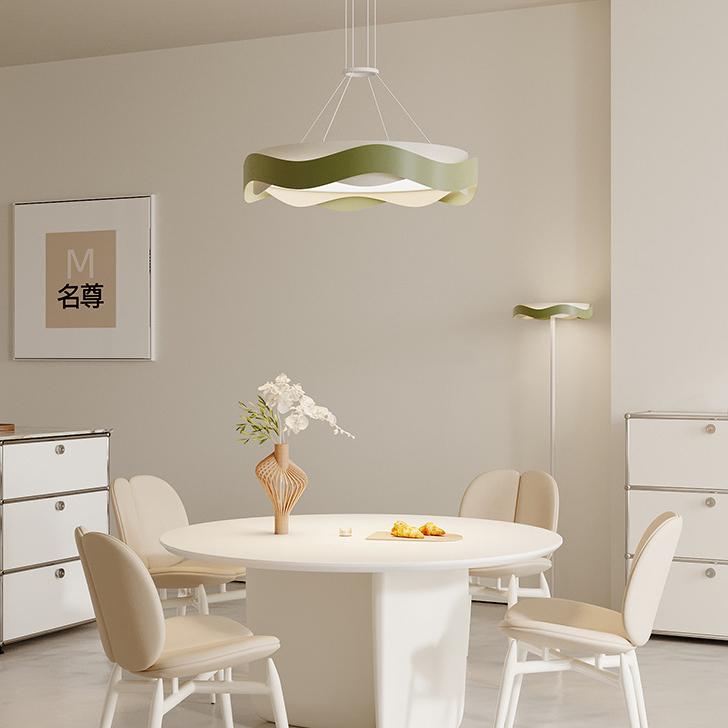 Подвесная люстра ImperiumLoft Finian01 248511-01