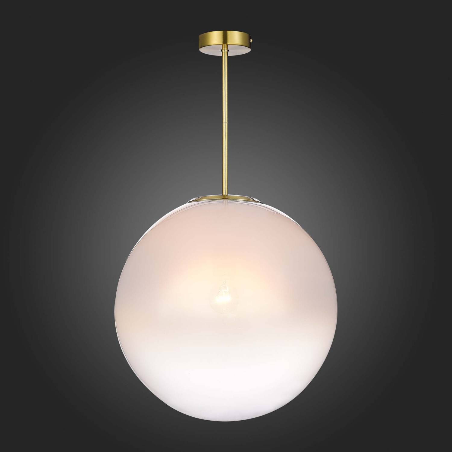 Светильник потолочный ST Luce Cassius SL1190.222.01 Светильник потолочный ST Luce Cassius SL1190.222.01