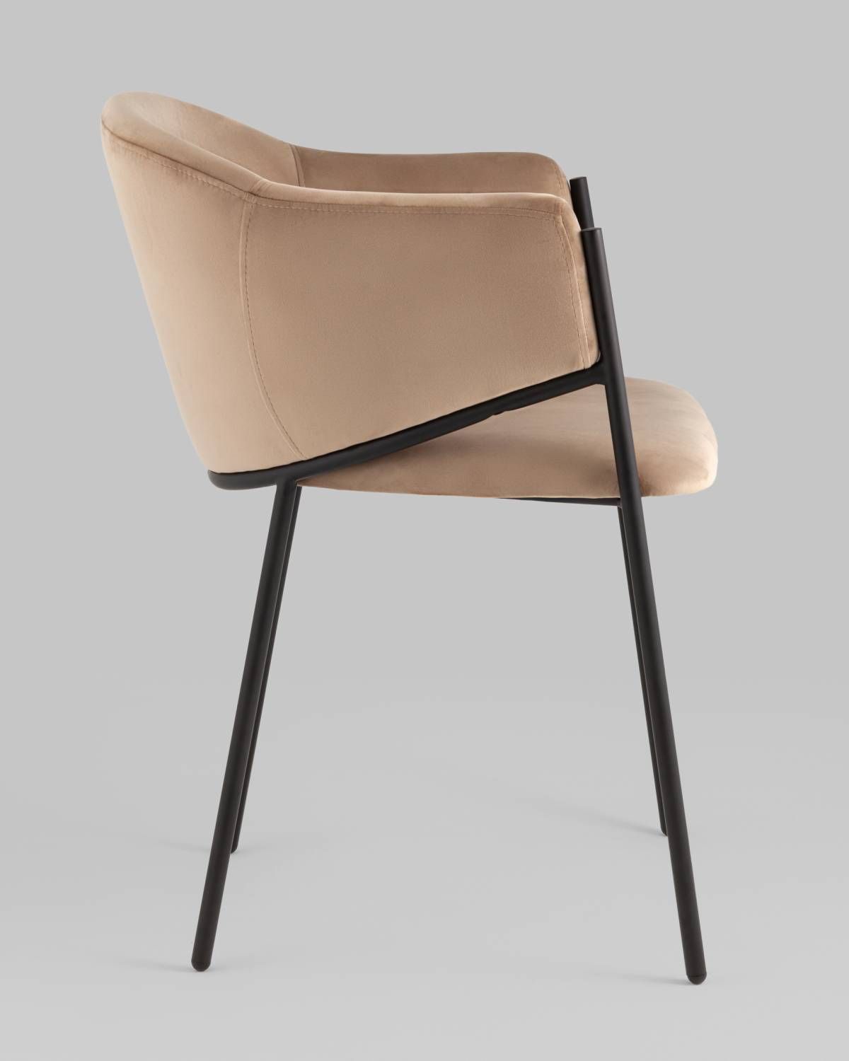 Обеденный стул Stool Group УТ000039129