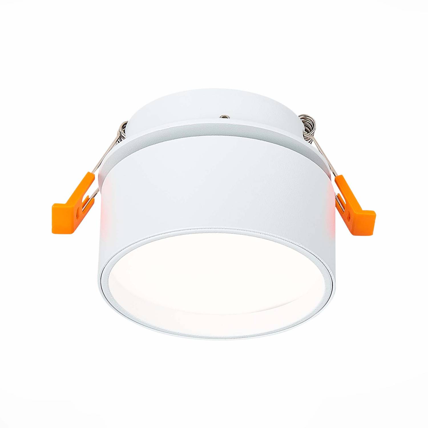 Встраиваемый светильник ST Luce ST651 ST651.548.09 Встраиваемый светильник ST Luce ST651 ST651.548.09