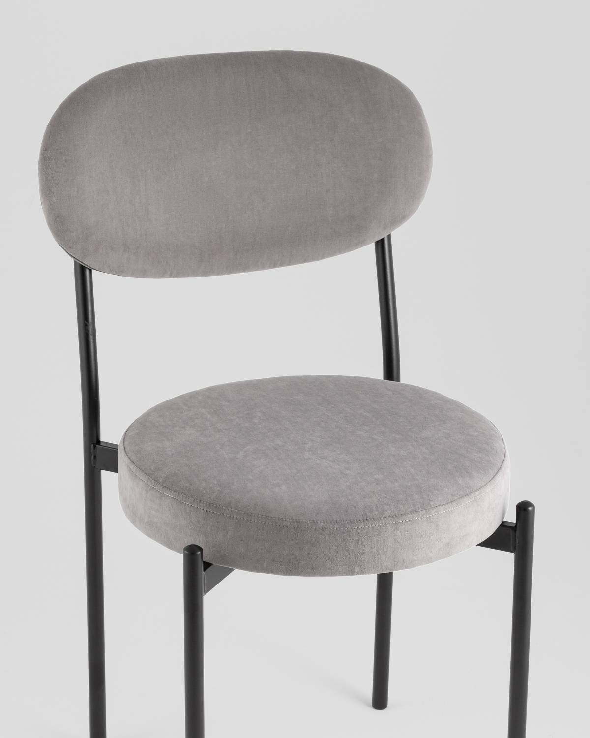 Обеденный стул Stool Group SG003-L010