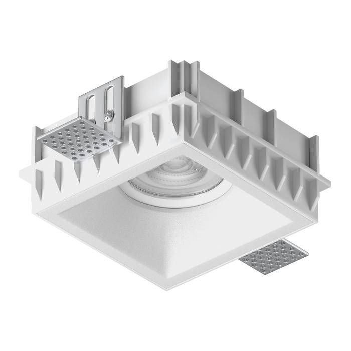 Комплект со светильником Lightstar Domino G214506WMOD