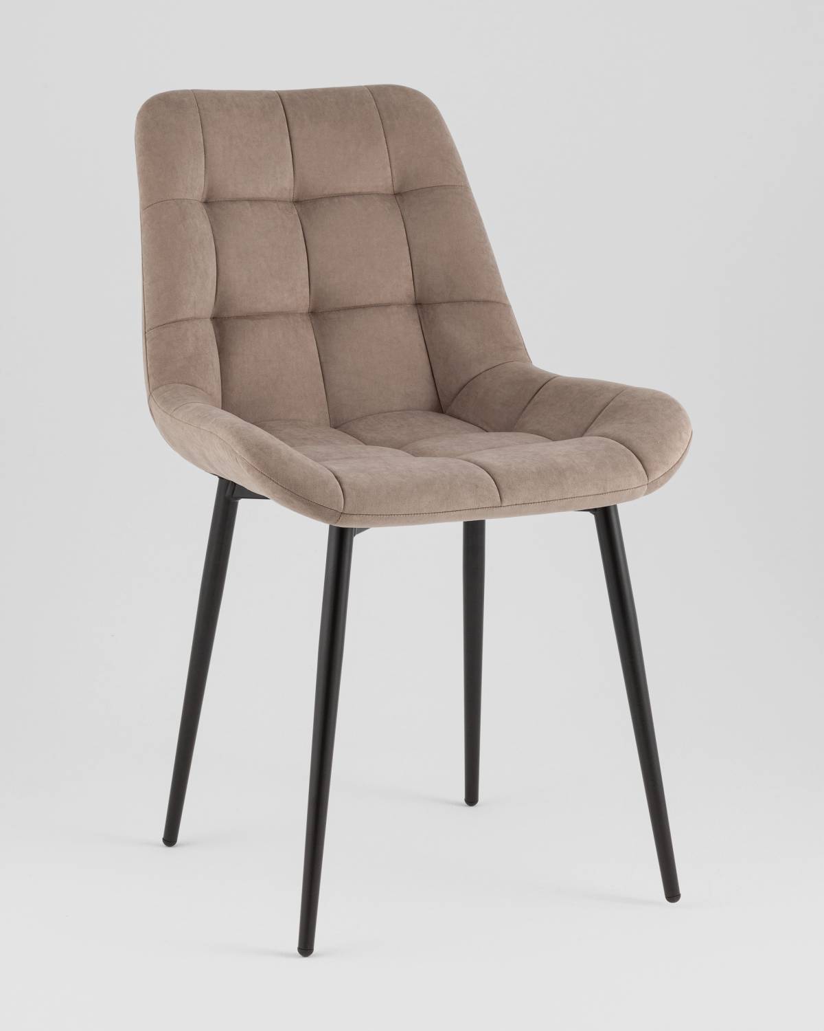 Обеденный стул Stool Group SG001-F1-V005