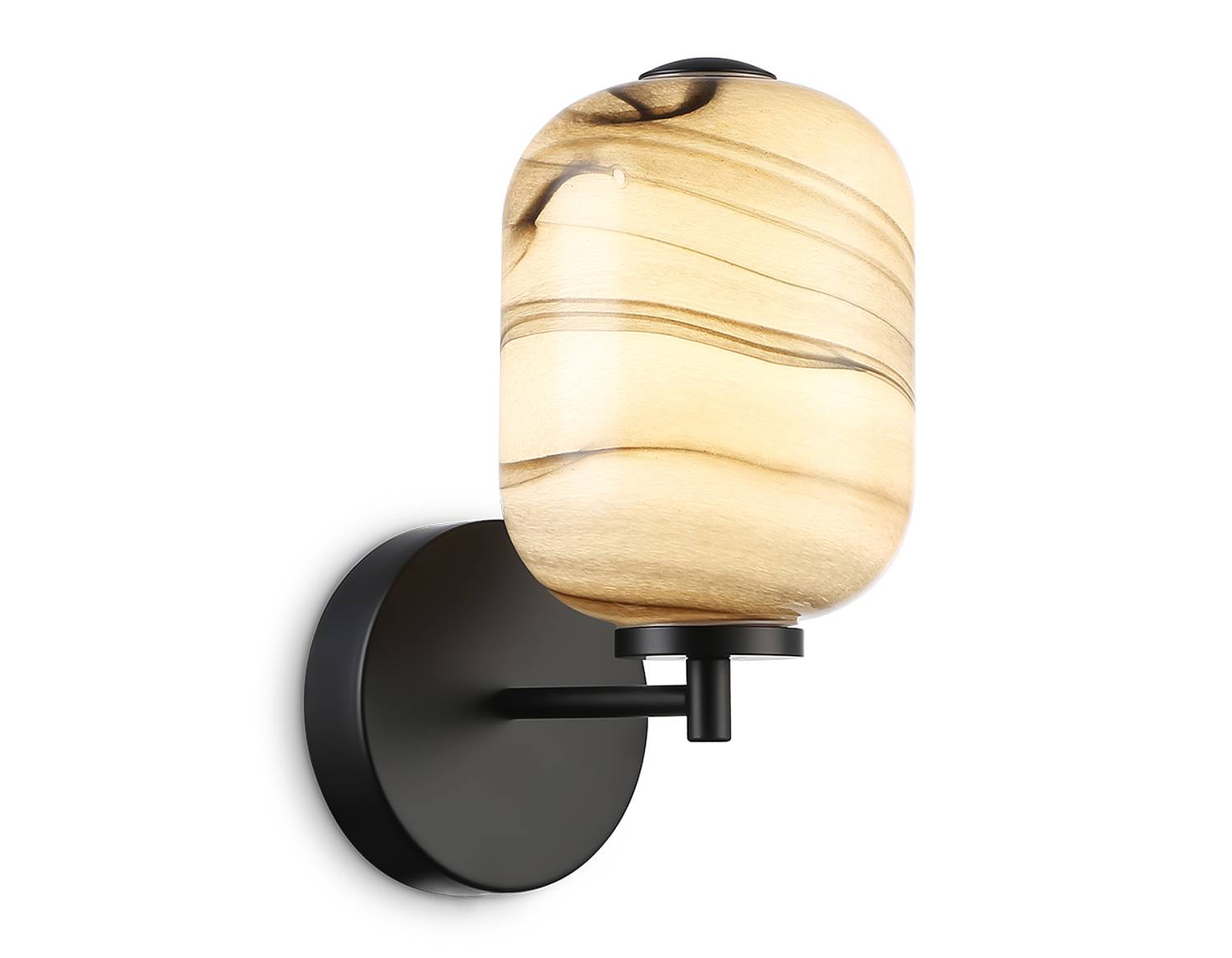 Настенное бра Ambrella Modern LH11039