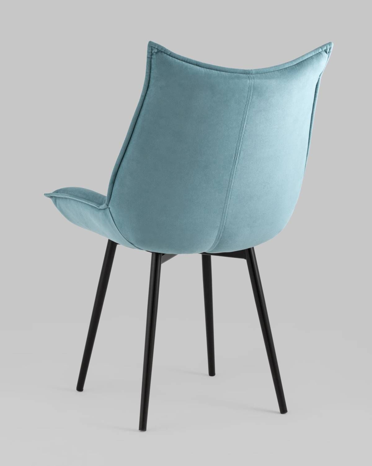 Обеденный стул Stool Group Осло fb-oslo-neo-22
