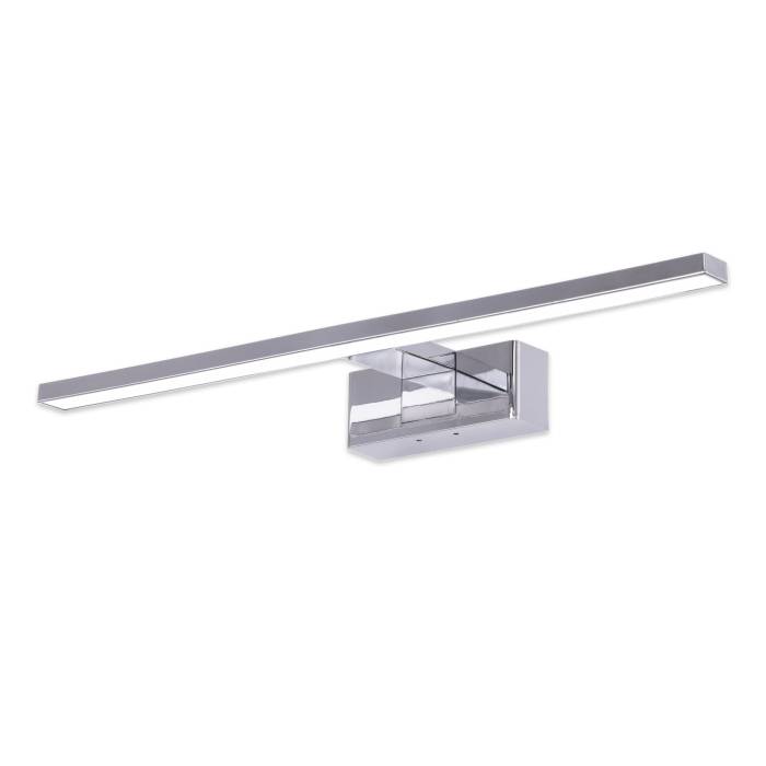 Настенный светильник Citilux Vizor CL708751