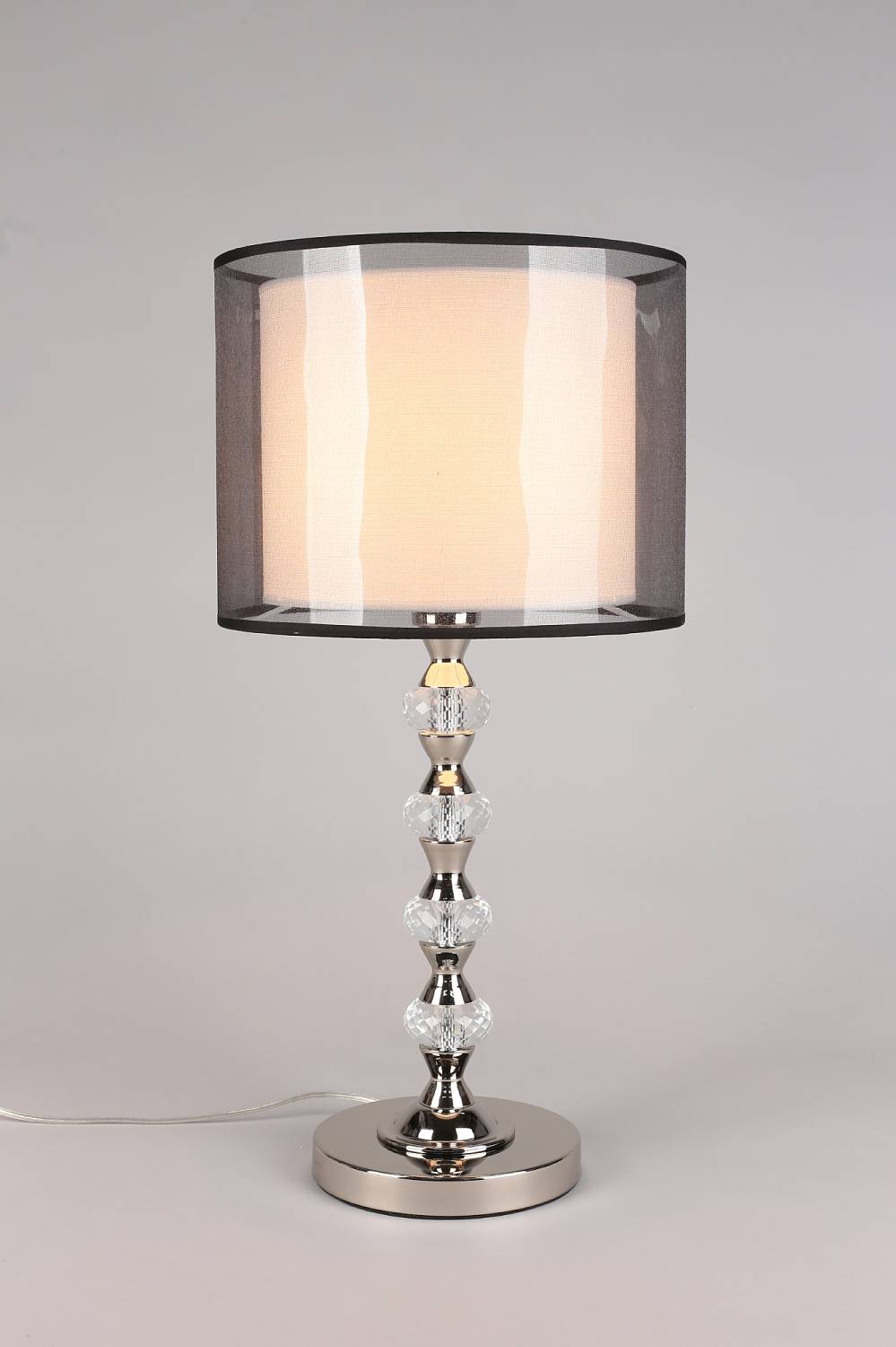 Настольная лампа Aployt Floret APL.703.14.01