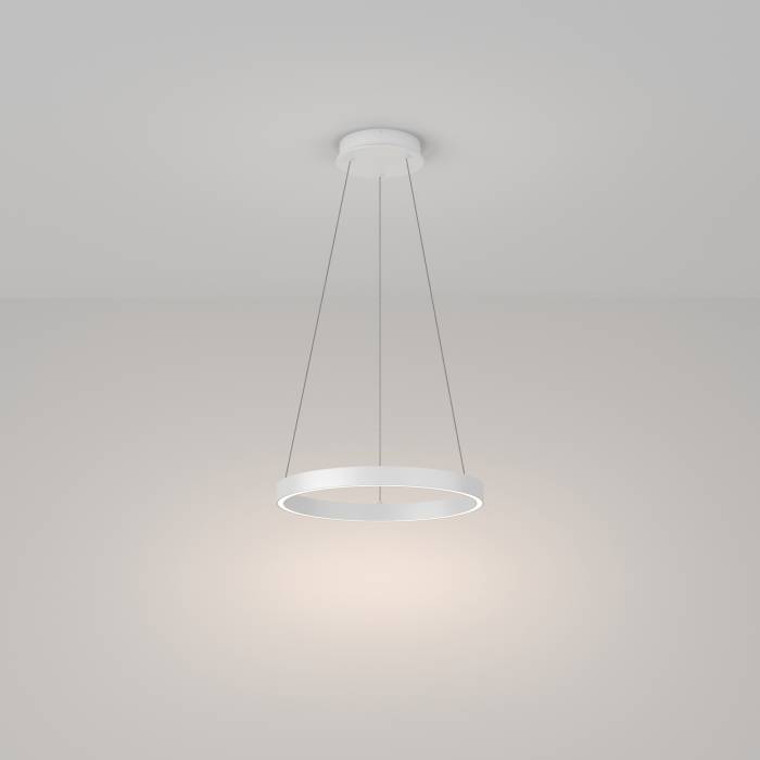 Подвесная люстра Maytoni Rim MOD058PL-L22W4K