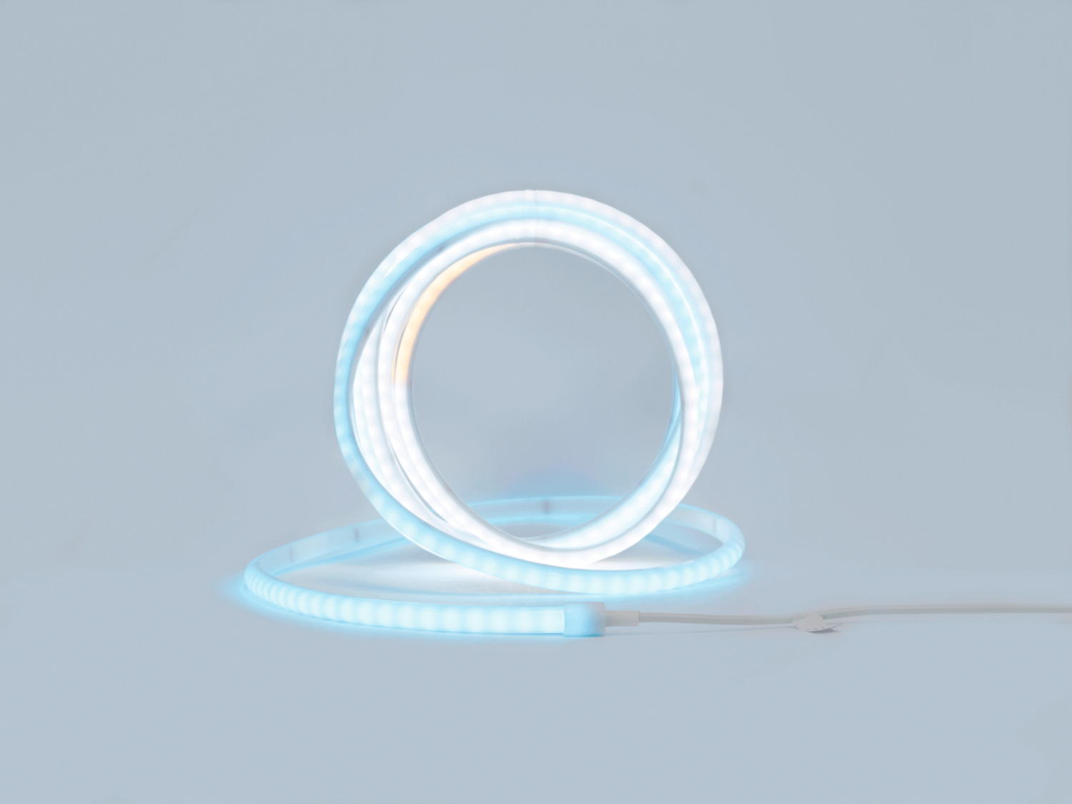 LED лента SWG PRO Термолента NE484-24-17-RGB-68-SPI