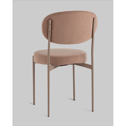 Комплект стульев Stool Group AV 477-C31-K477NEW-7006T-K X4