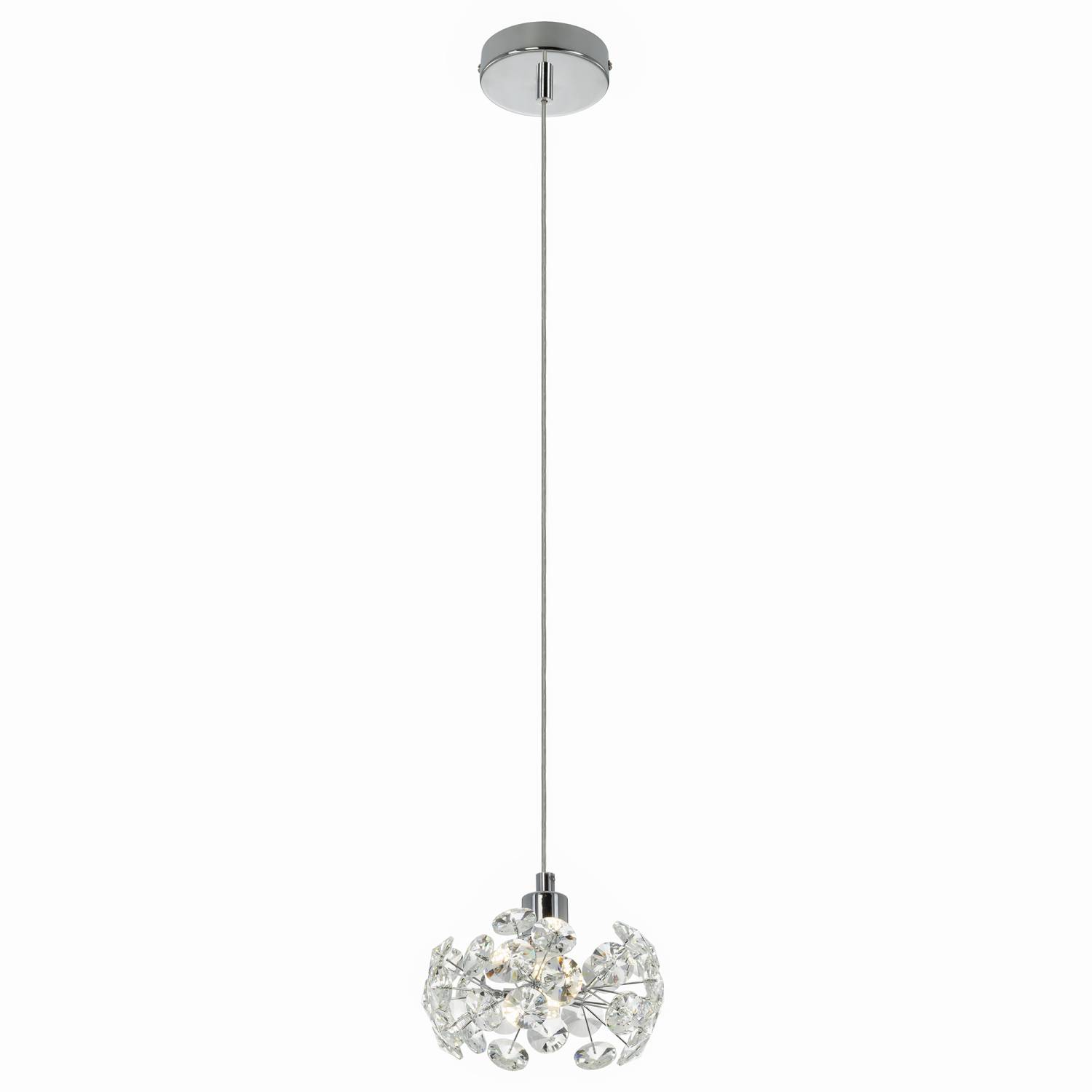 Светильник подвесной Citilux Betsy EL322P01.1 Светильник подвесной Citilux Betsy EL322P01.1