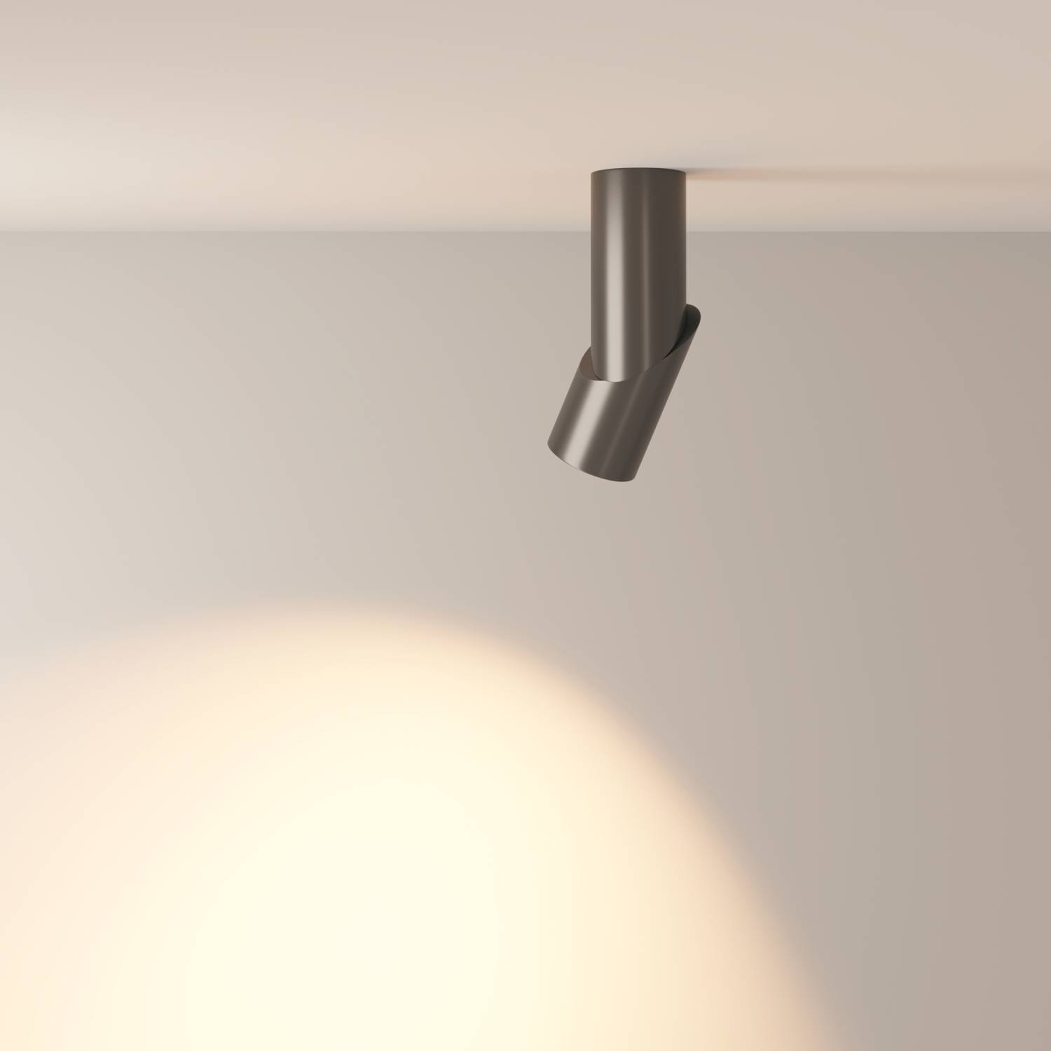 Накладной светильник Maytoni Dafne C027CL-L10B Накладной светильник Maytoni Dafne C027CL-L10B