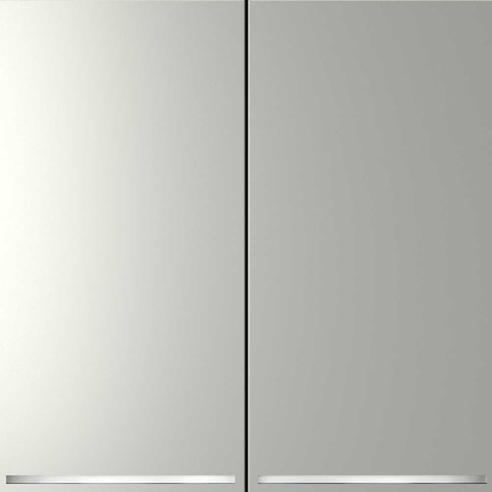 Выключатель Voltum S70 VLS020205