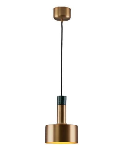Светильник подвесной Moderli Goldy V11319-1P
