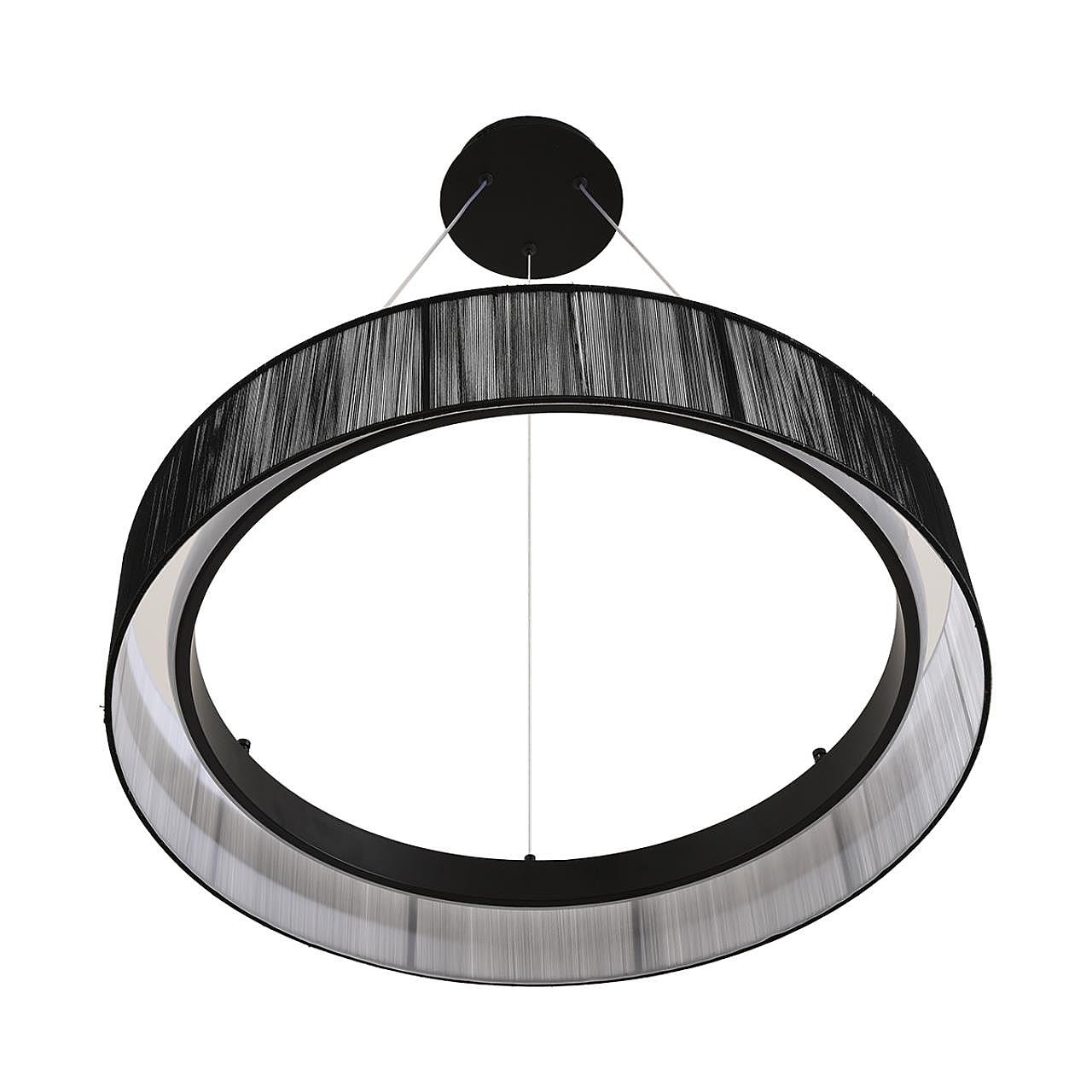 Подвесная люстра Lumion Kava 8371/40L