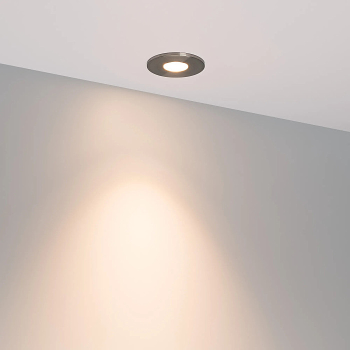 Arlight Glory 047289