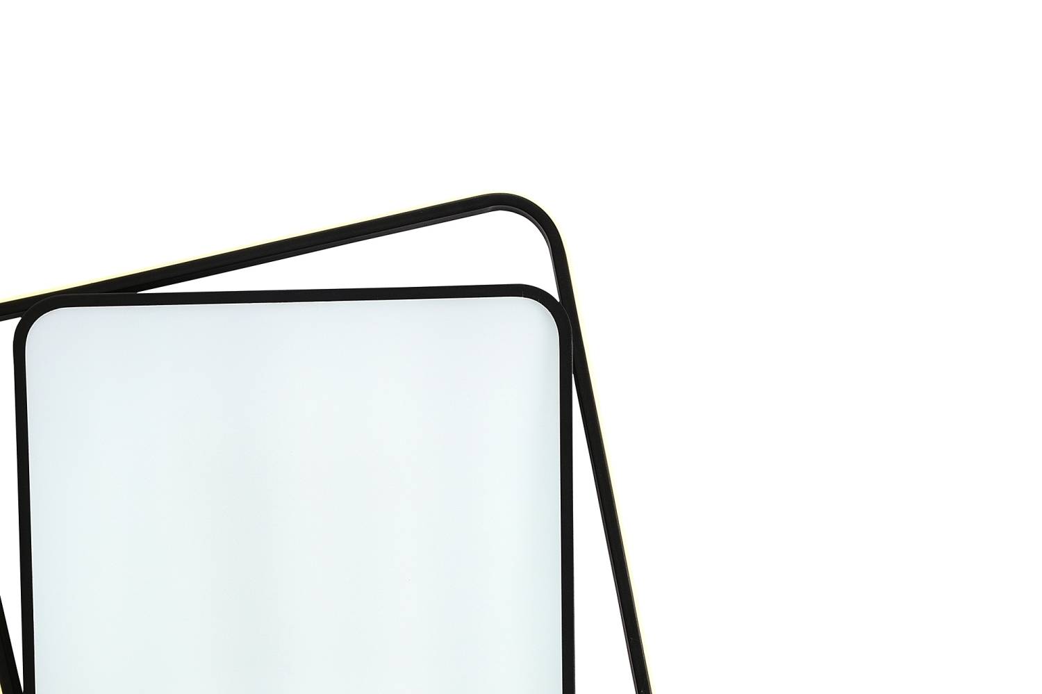 Потолочная люстра Natali Kovaltseva Future INNOVATION STYLE 83111