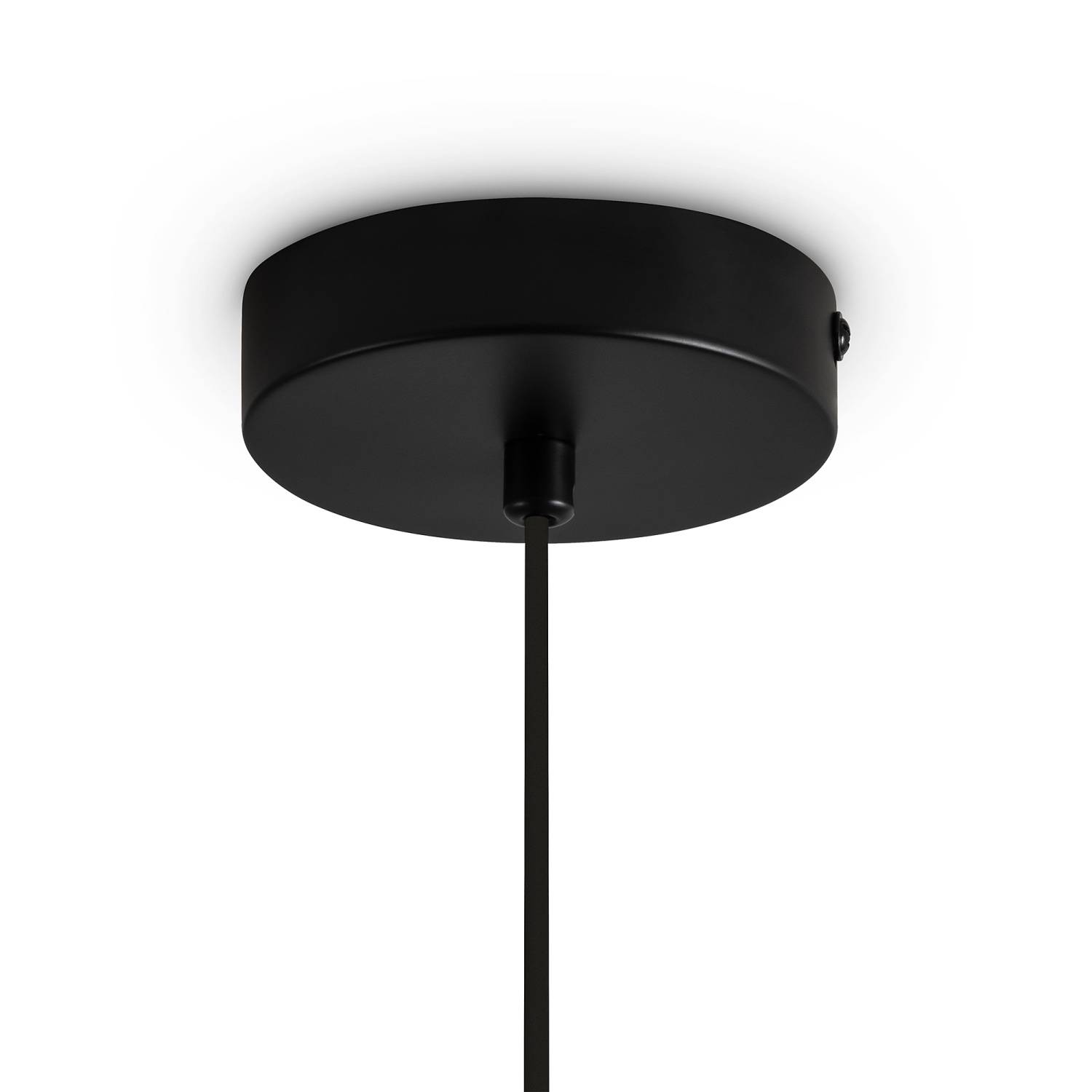 Светильник подвесной Freya Irisa FR5593PL-01B1