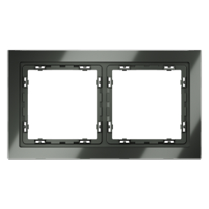 Рамка Voltum S70 VLS110206