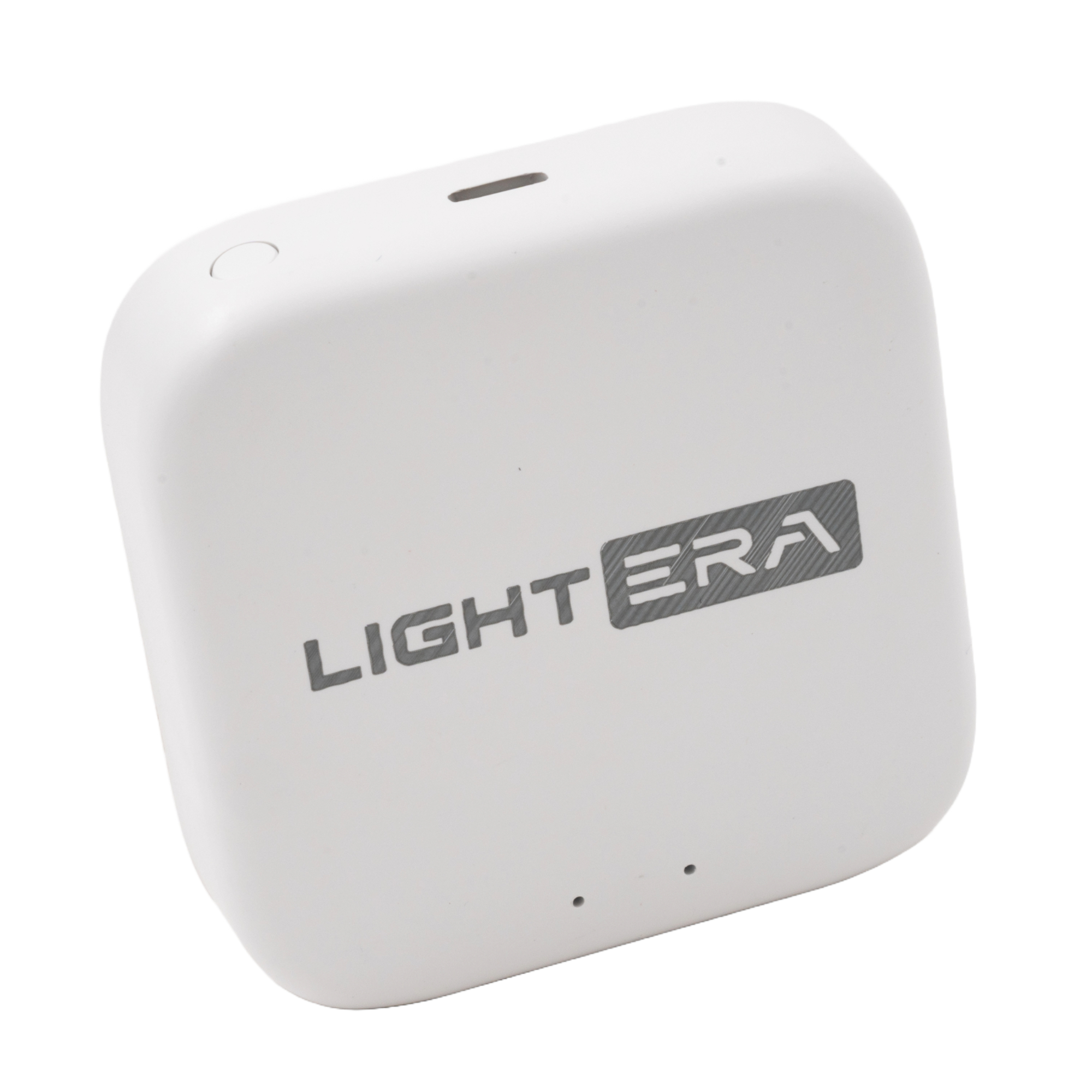 Центр управления умным домом LIGHTERA Startrek 220 LEDWG-5