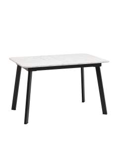 Кухонный стол Stool Group Batu AV 1209/1-1200/800-C509-9005