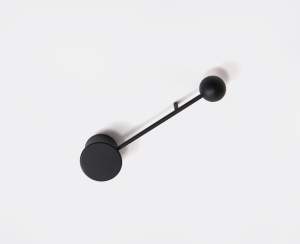 Italline IT03-1434 black