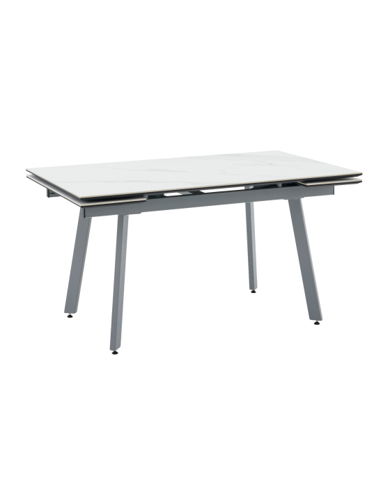 Кухонный стол Stool Group AV 2126-1400/800-170105-7004