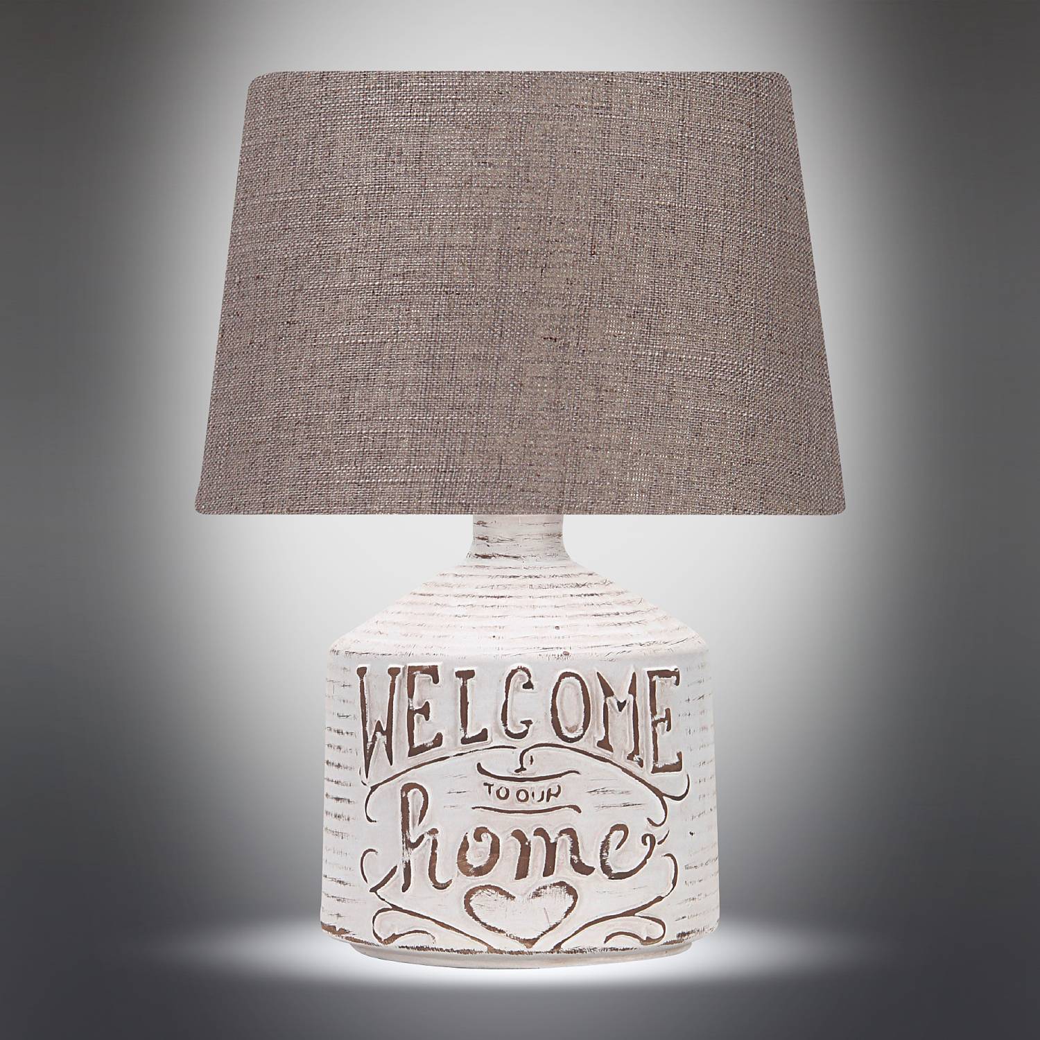 Настольная лампа Omnilux Omois OML-82004-01