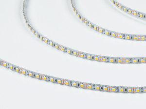 Светодиодная лента SWG Standard SWG3120 SWG3120-12-9.6-WW-M