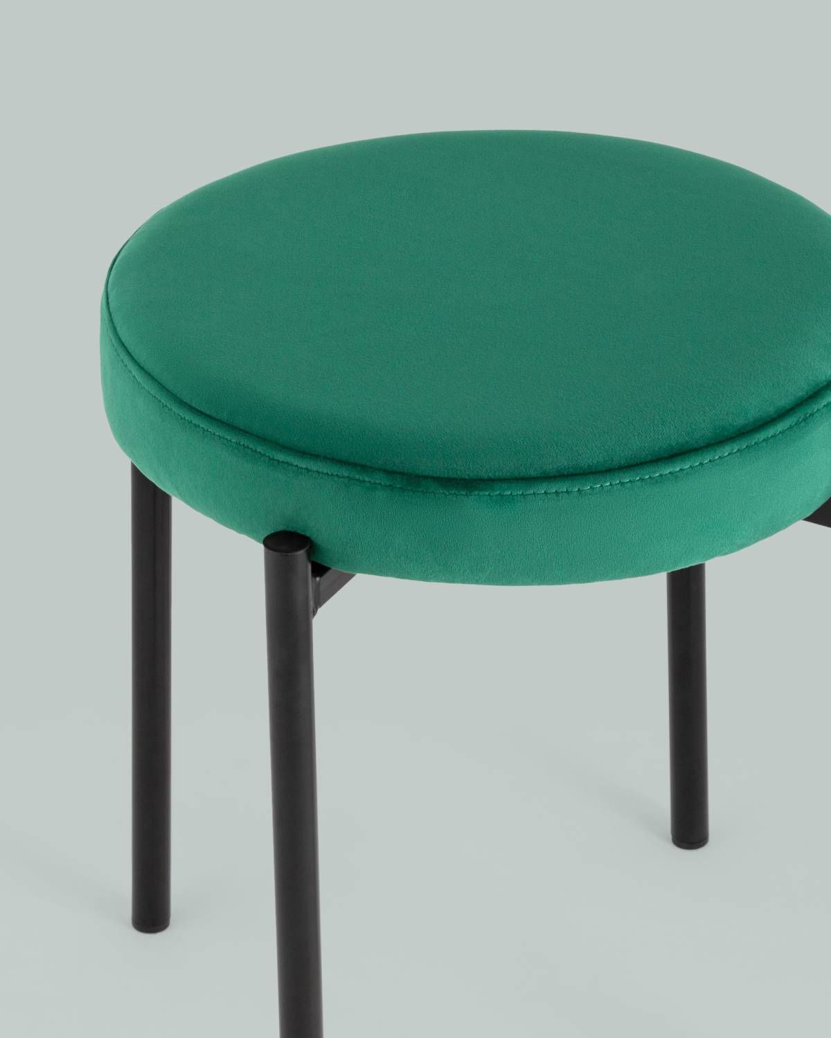 Табурет Stool Group Рио AV 480-C697-08 Табурет Stool Group Рио AV 480-C697-08