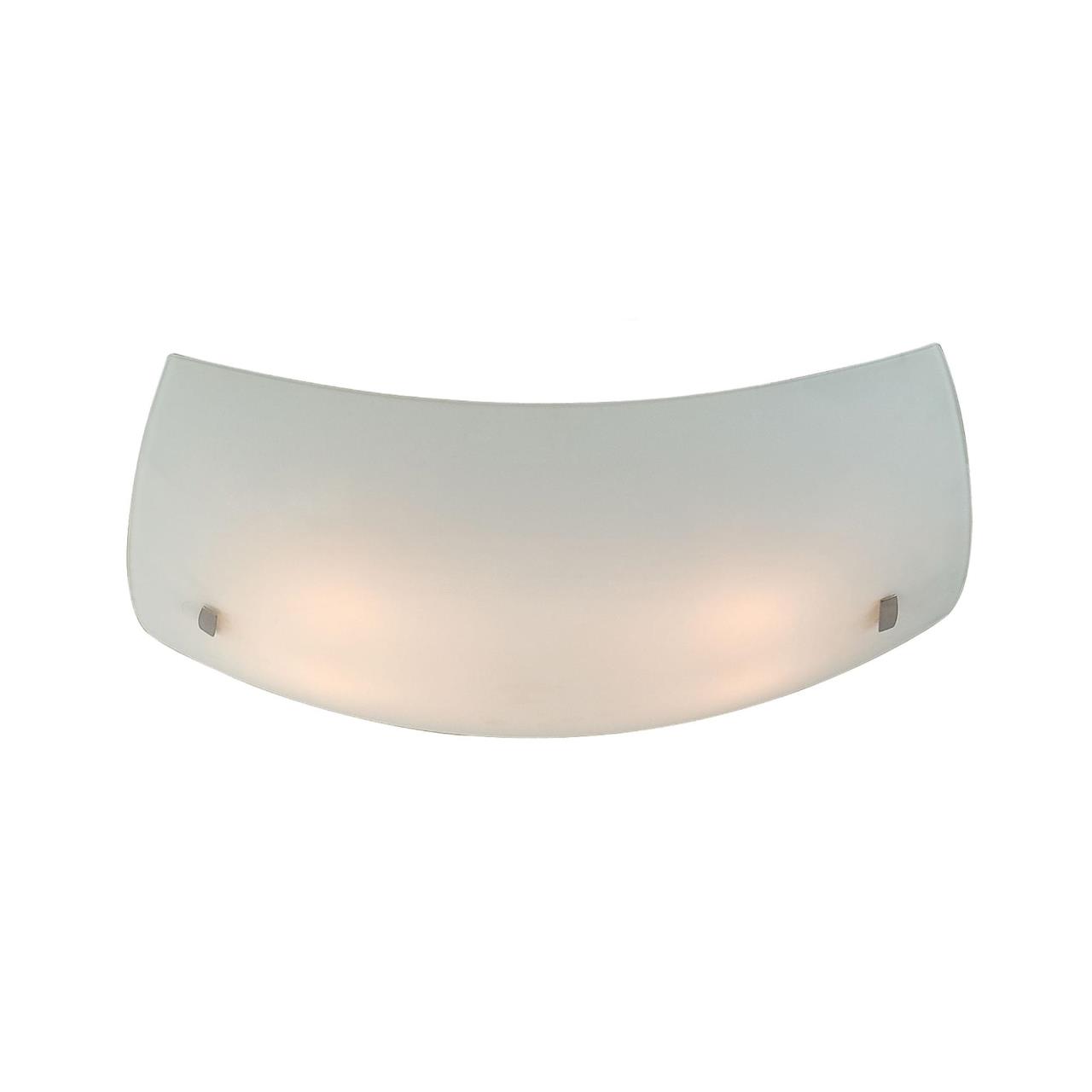 Настенно потолочный светильник Citilux 934 CL934011