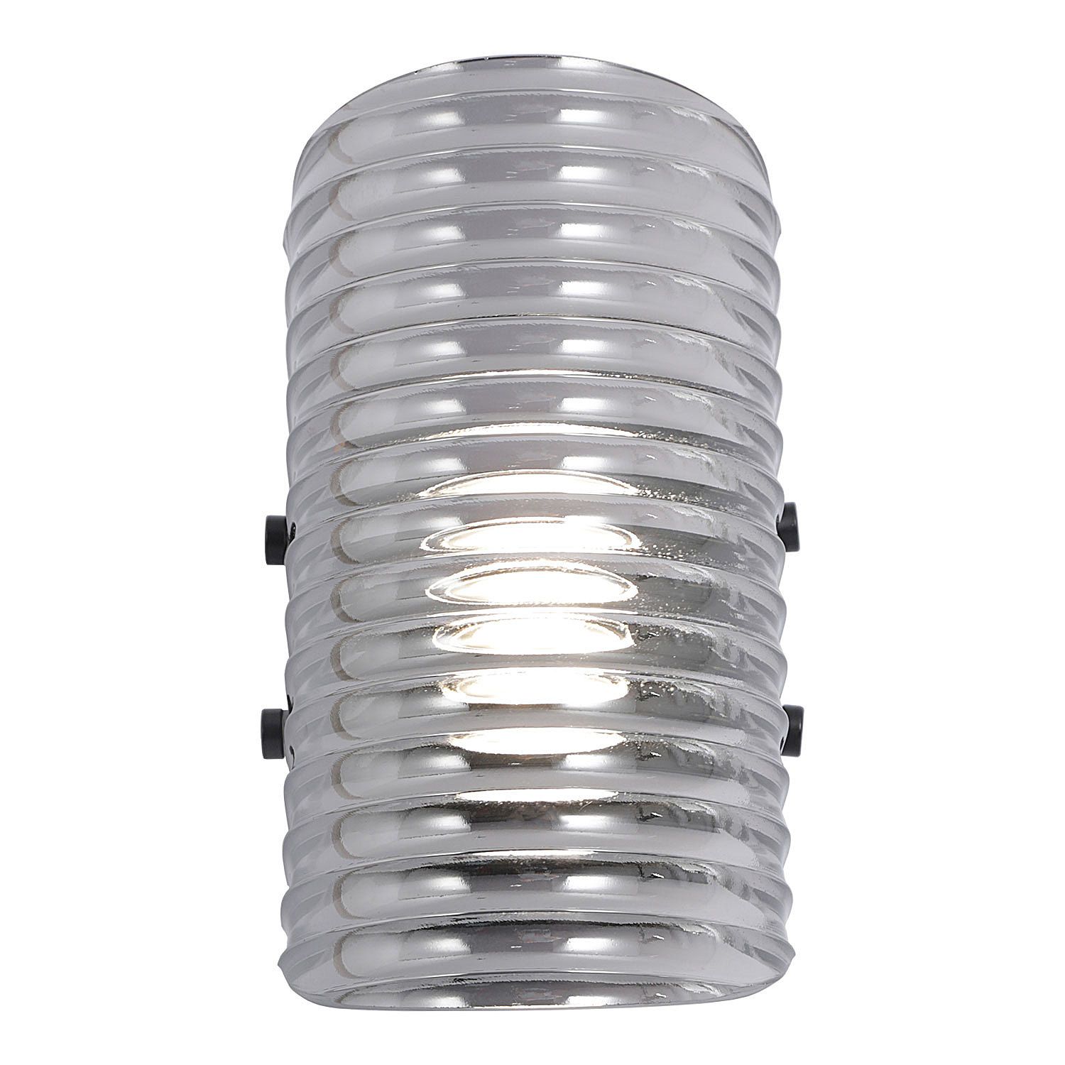 Настенное бра Lussole LSP-7509