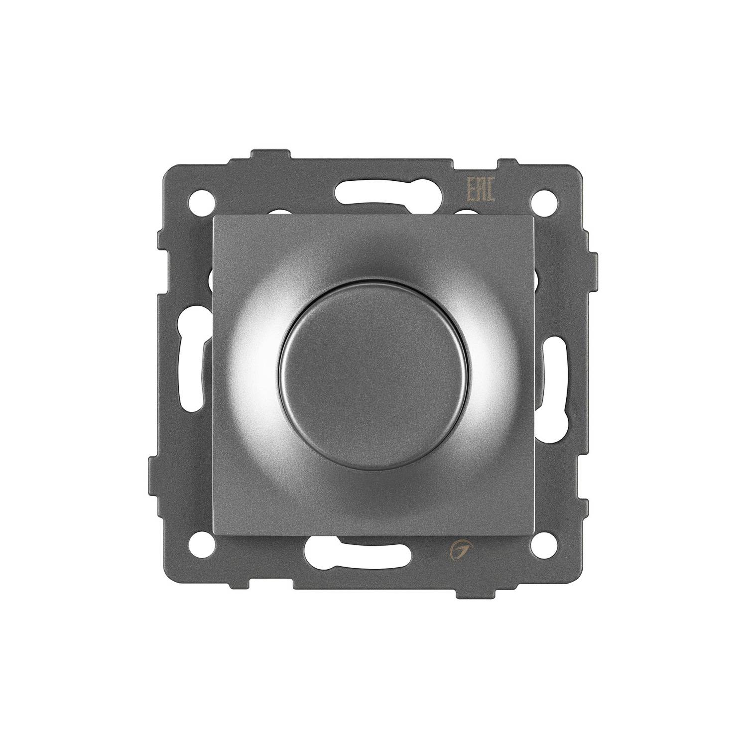 Диммер Arlight 049865