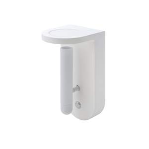 Настенный светильник Denkirs DK5006 DK5006-GY