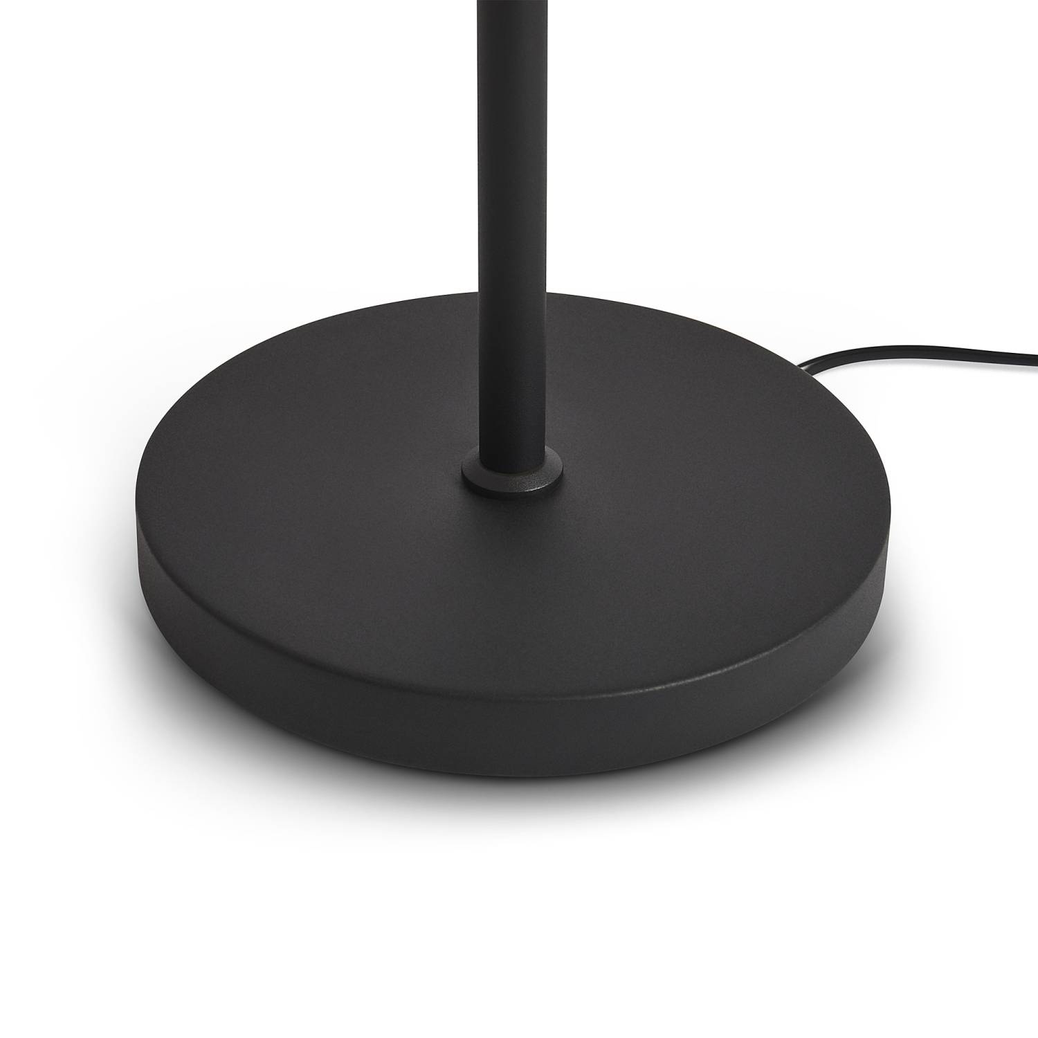 Торшер Freya Aqua FR5553FL-L20B