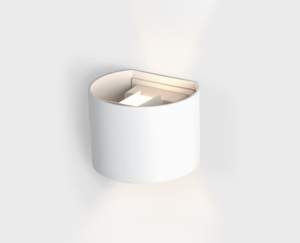 Italline IT01-A310R white