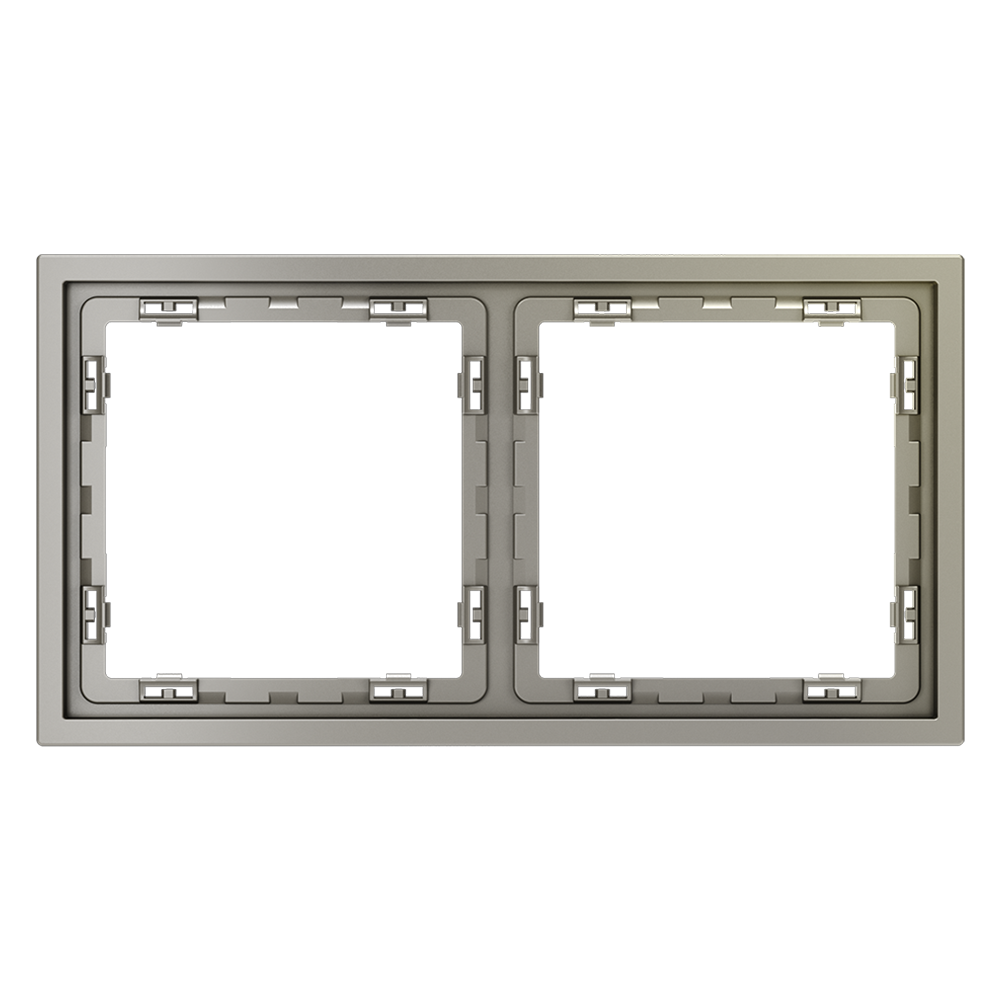 Рамка Voltum S70 VLS100204