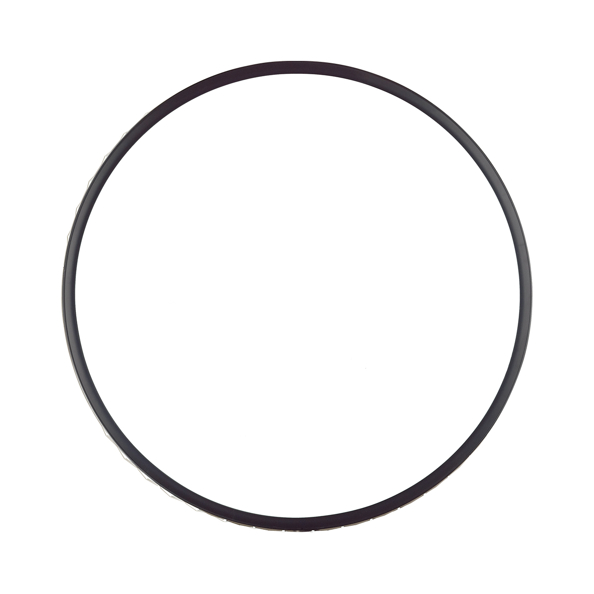 Настенно потолочный светильник Sonex Dorta 3053/EL