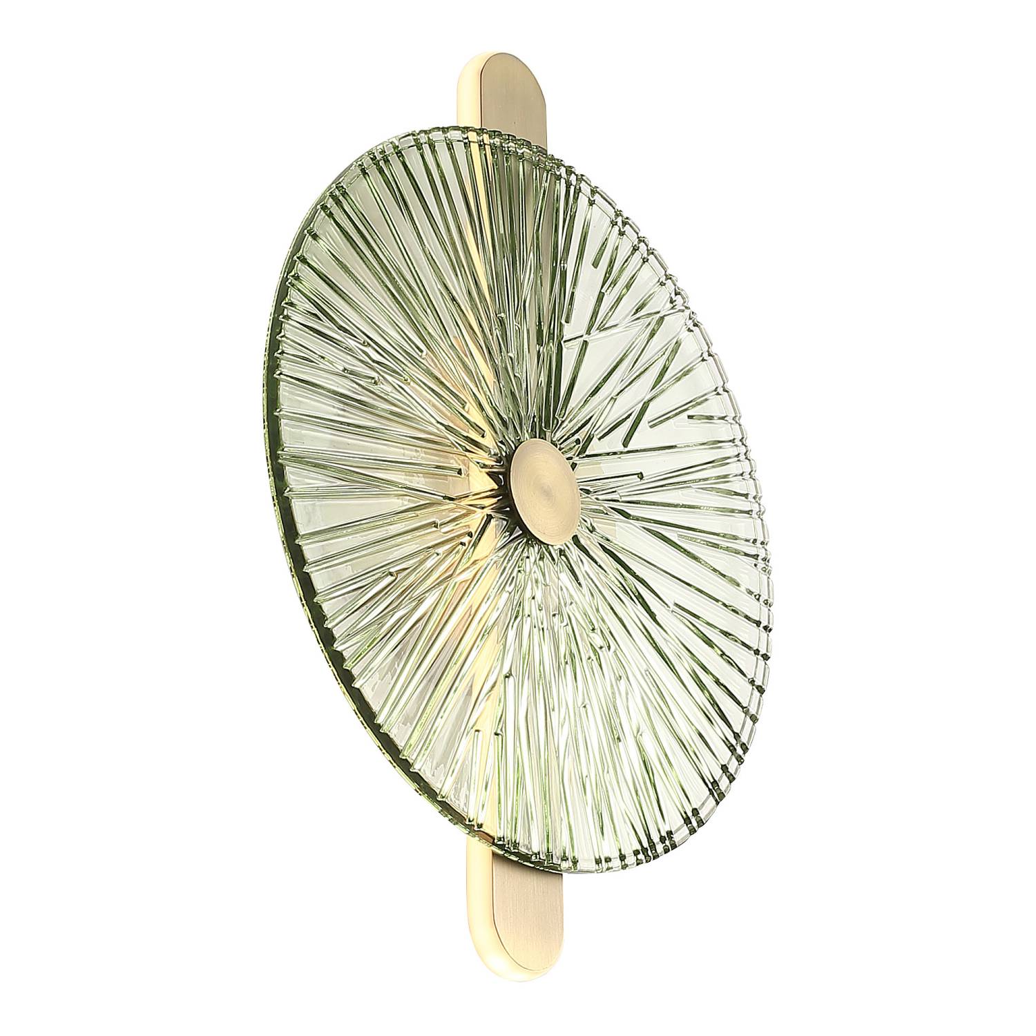 Настенный светильник ST Luce Wasi SL6141.321.01