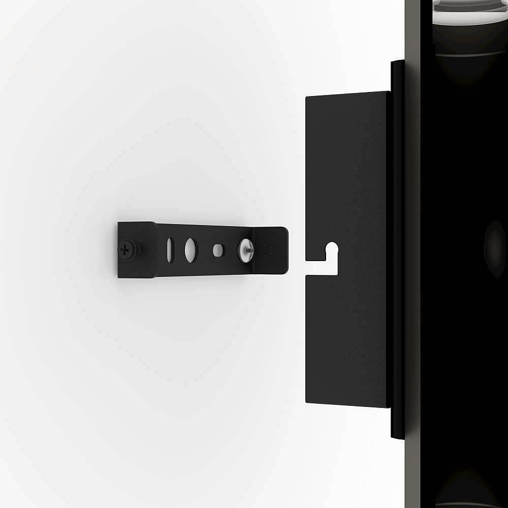 Настенный светильник Eglo Estanterios 390223 Настенный светильник Eglo Estanterios 390223