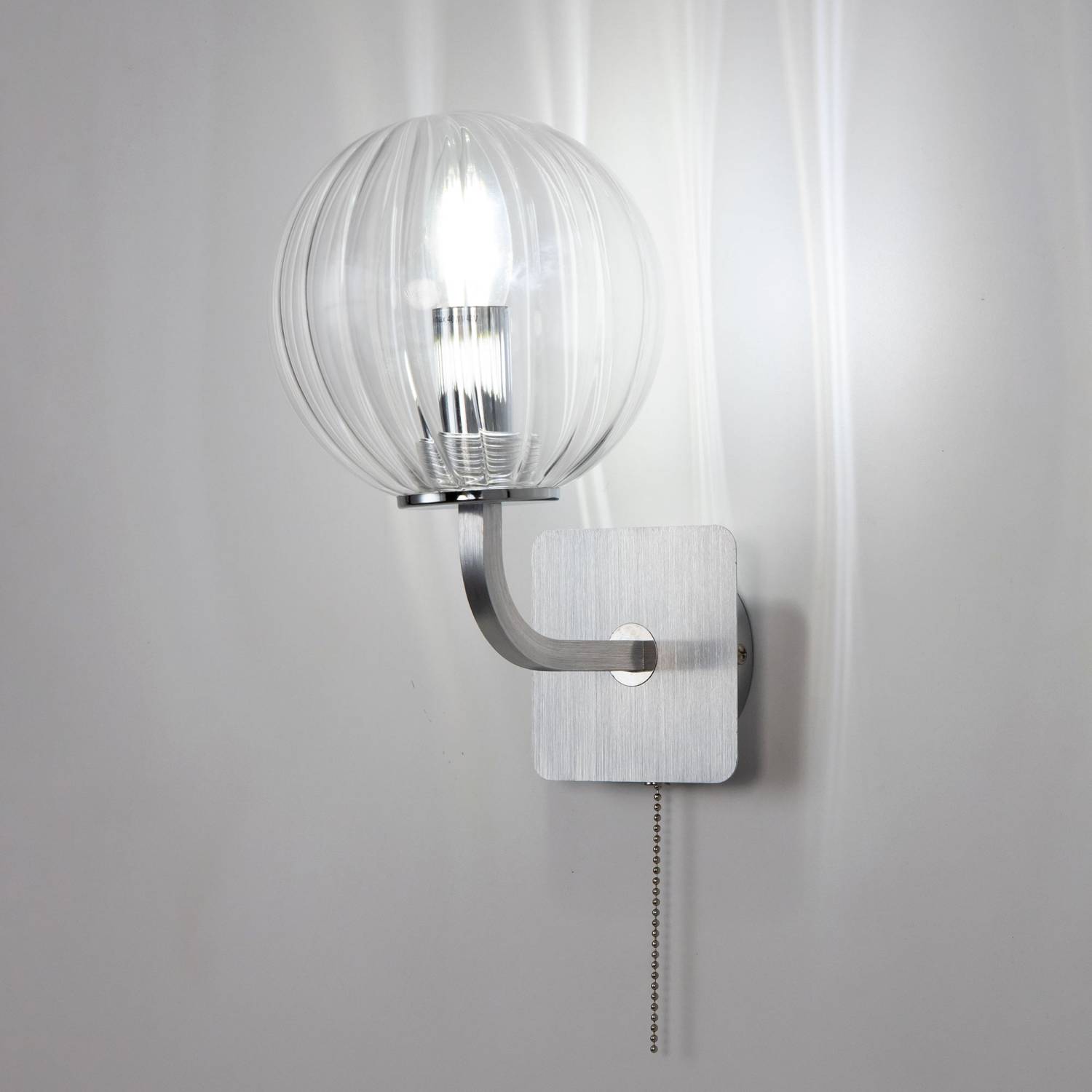 Настенное бра Citilux Арно CL120310